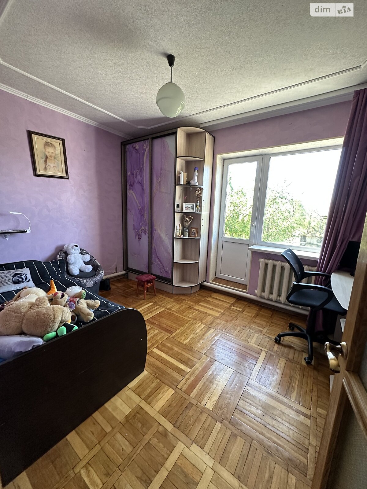 двухэтажный дом с гаражом, 83.3 кв. м, кирпич. Продажа в Пищиках фото 1 двухэтажный дом с гаражом, 83.3 кв. м, кирпич. Продажа в Пищиках фото 1