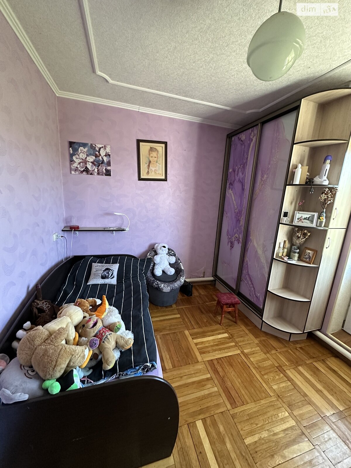 двухэтажный дом с гаражом, 83.3 кв. м, кирпич. Продажа в Пищиках фото 1 двухэтажный дом с гаражом, 83.3 кв. м, кирпич. Продажа в Пищиках фото 1