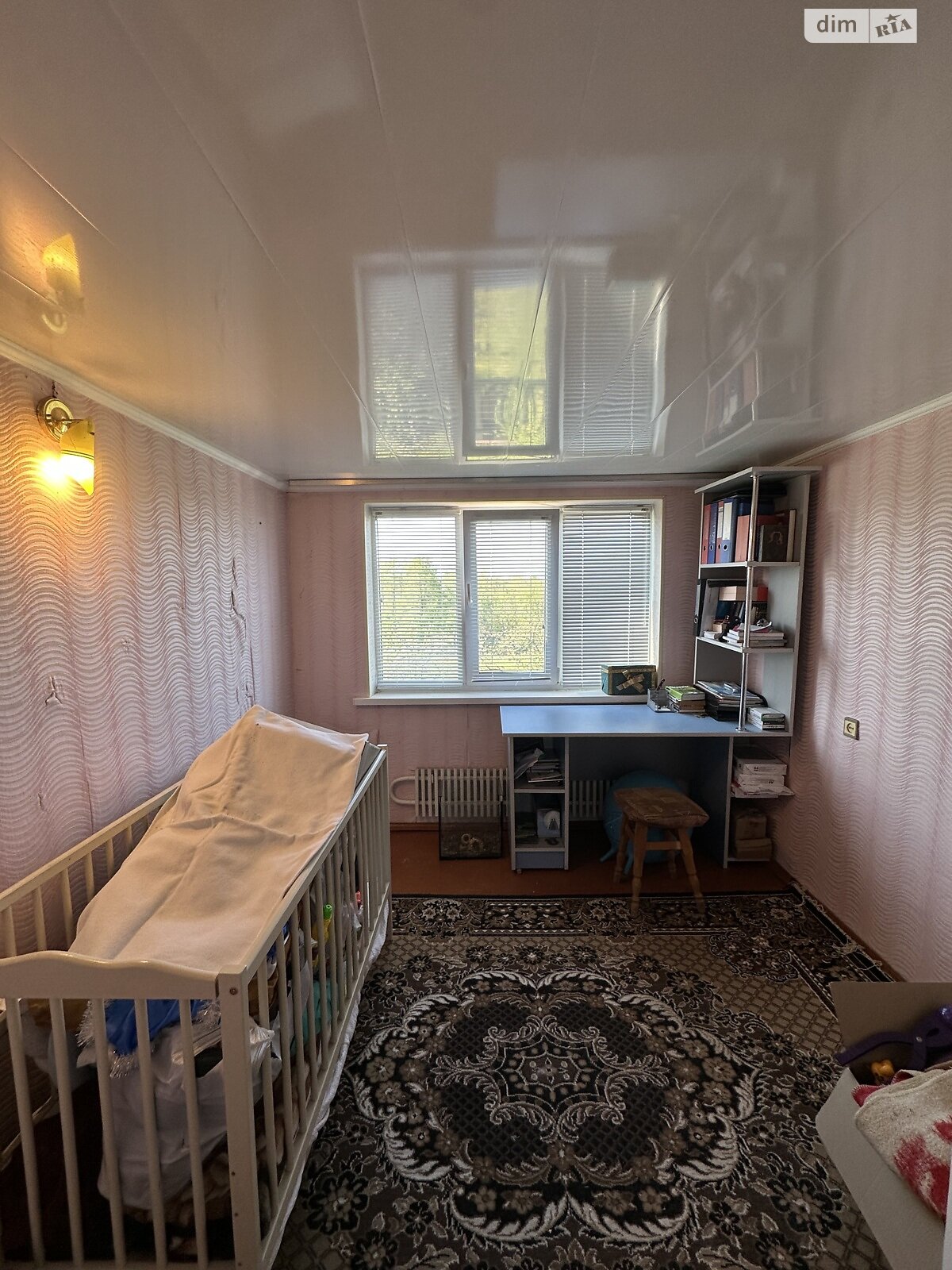 двухэтажный дом с гаражом, 83.3 кв. м, кирпич. Продажа в Пищиках фото 1 двухэтажный дом с гаражом, 83.3 кв. м, кирпич. Продажа в Пищиках фото 1