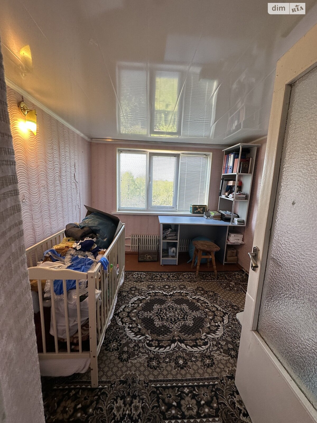 двухэтажный дом с гаражом, 83.3 кв. м, кирпич. Продажа в Пищиках фото 1 двухэтажный дом с гаражом, 83.3 кв. м, кирпич. Продажа в Пищиках фото 1