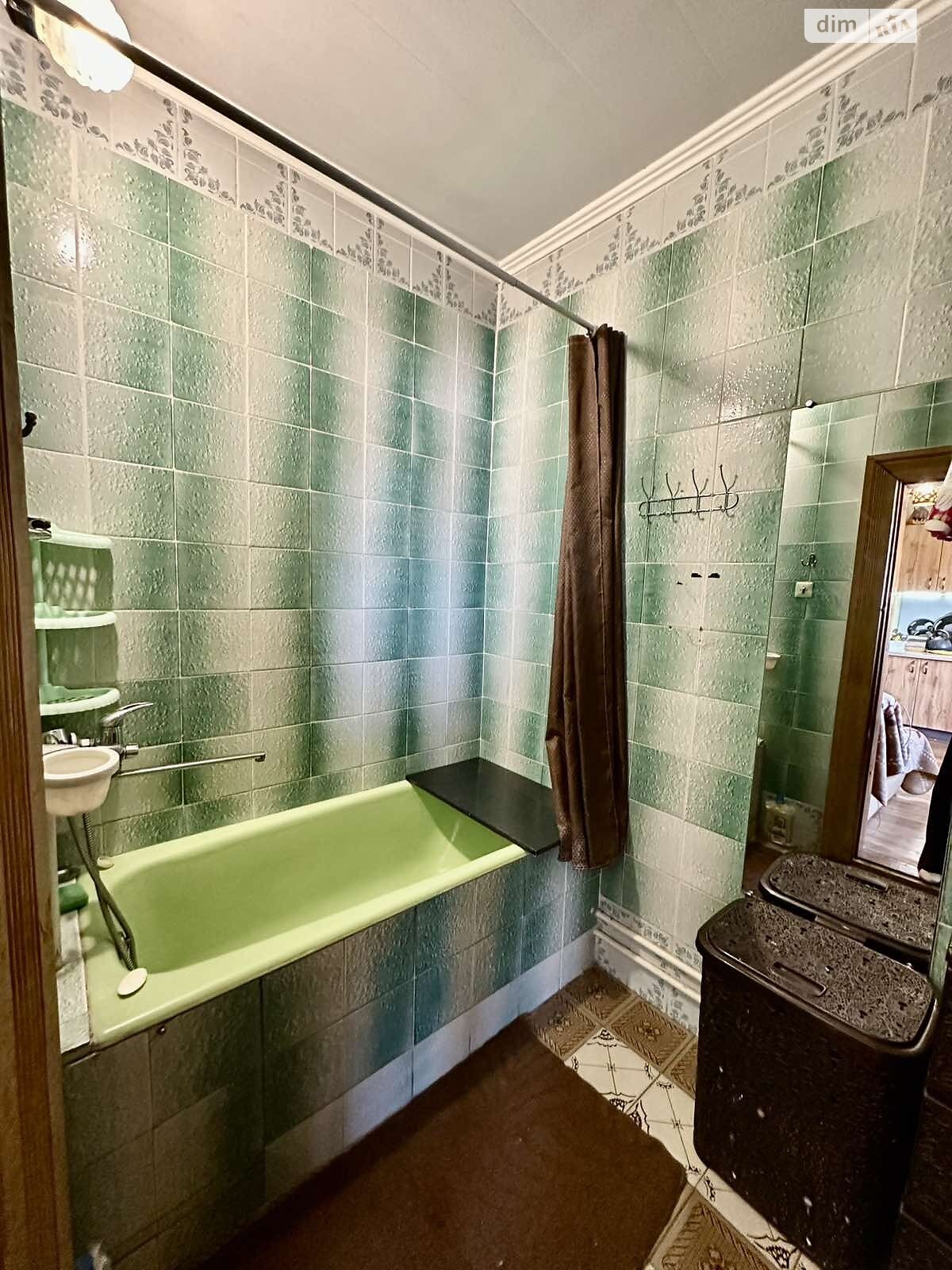 двухэтажный дом с гаражом, 83.3 кв. м, кирпич. Продажа в Пищиках фото 1 двухэтажный дом с гаражом, 83.3 кв. м, кирпич. Продажа в Пищиках фото 1