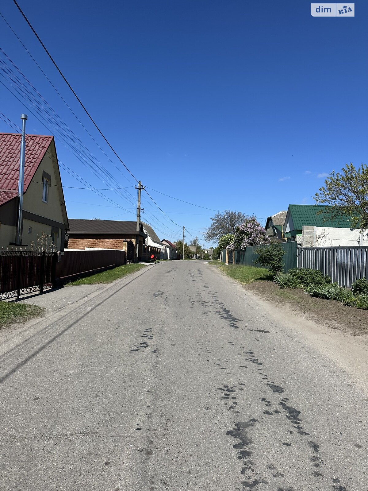 двухэтажный дом с гаражом, 83.3 кв. м, кирпич. Продажа в Пищиках фото 1 двухэтажный дом с гаражом, 83.3 кв. м, кирпич. Продажа в Пищиках фото 1