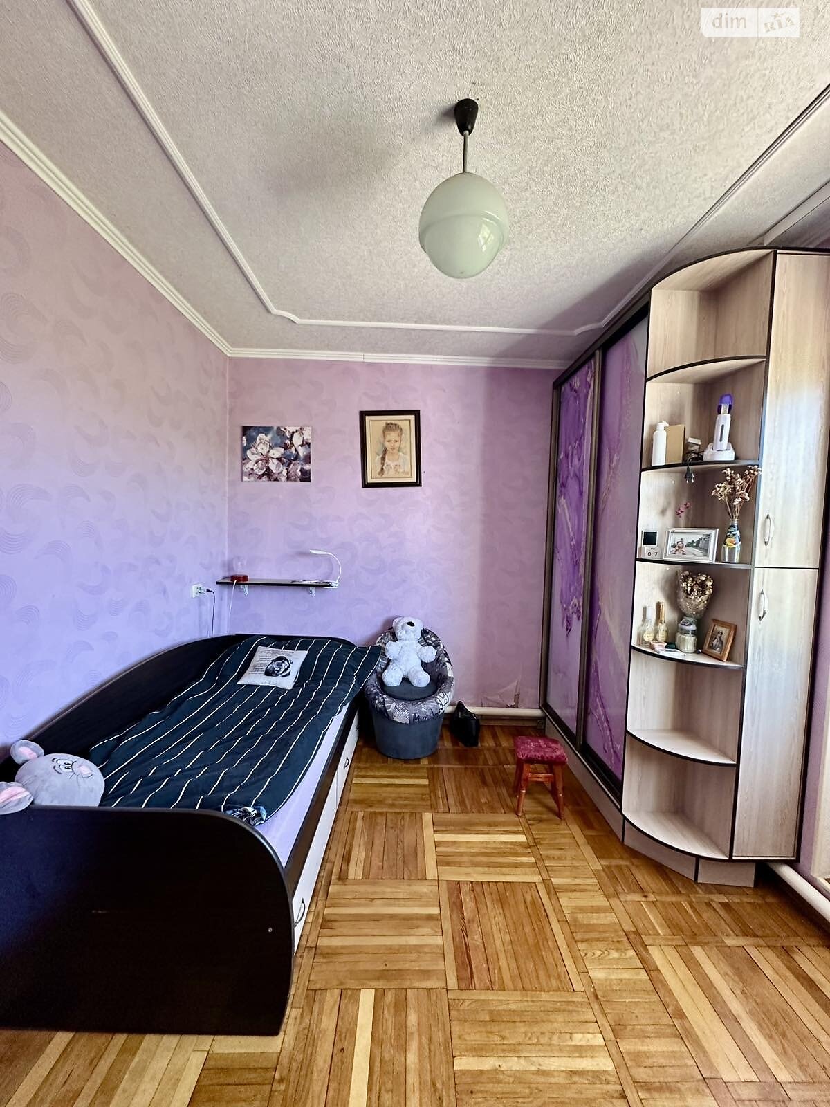 двухэтажный дом с гаражом, 83.3 кв. м, кирпич. Продажа в Пищиках фото 1 двухэтажный дом с гаражом, 83.3 кв. м, кирпич. Продажа в Пищиках фото 1