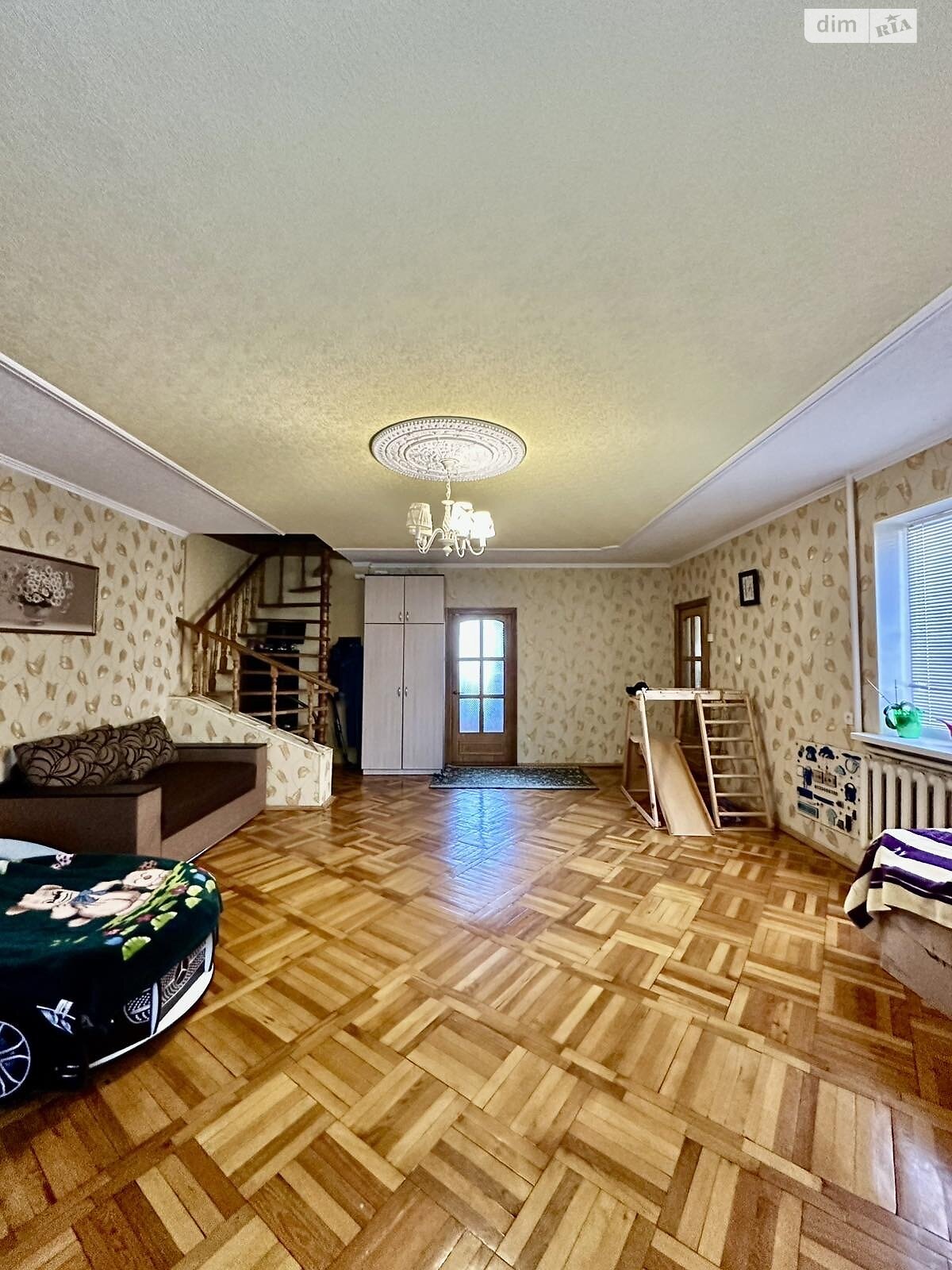 двухэтажный дом с гаражом, 83.3 кв. м, кирпич. Продажа в Пищиках фото 1 двухэтажный дом с гаражом, 83.3 кв. м, кирпич. Продажа в Пищиках фото 1