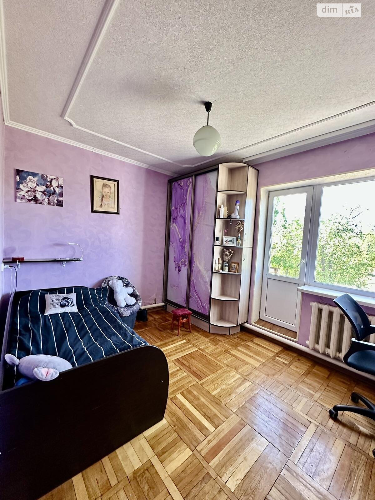 двухэтажный дом с гаражом, 83.3 кв. м, кирпич. Продажа в Пищиках фото 1 двухэтажный дом с гаражом, 83.3 кв. м, кирпич. Продажа в Пищиках фото 1