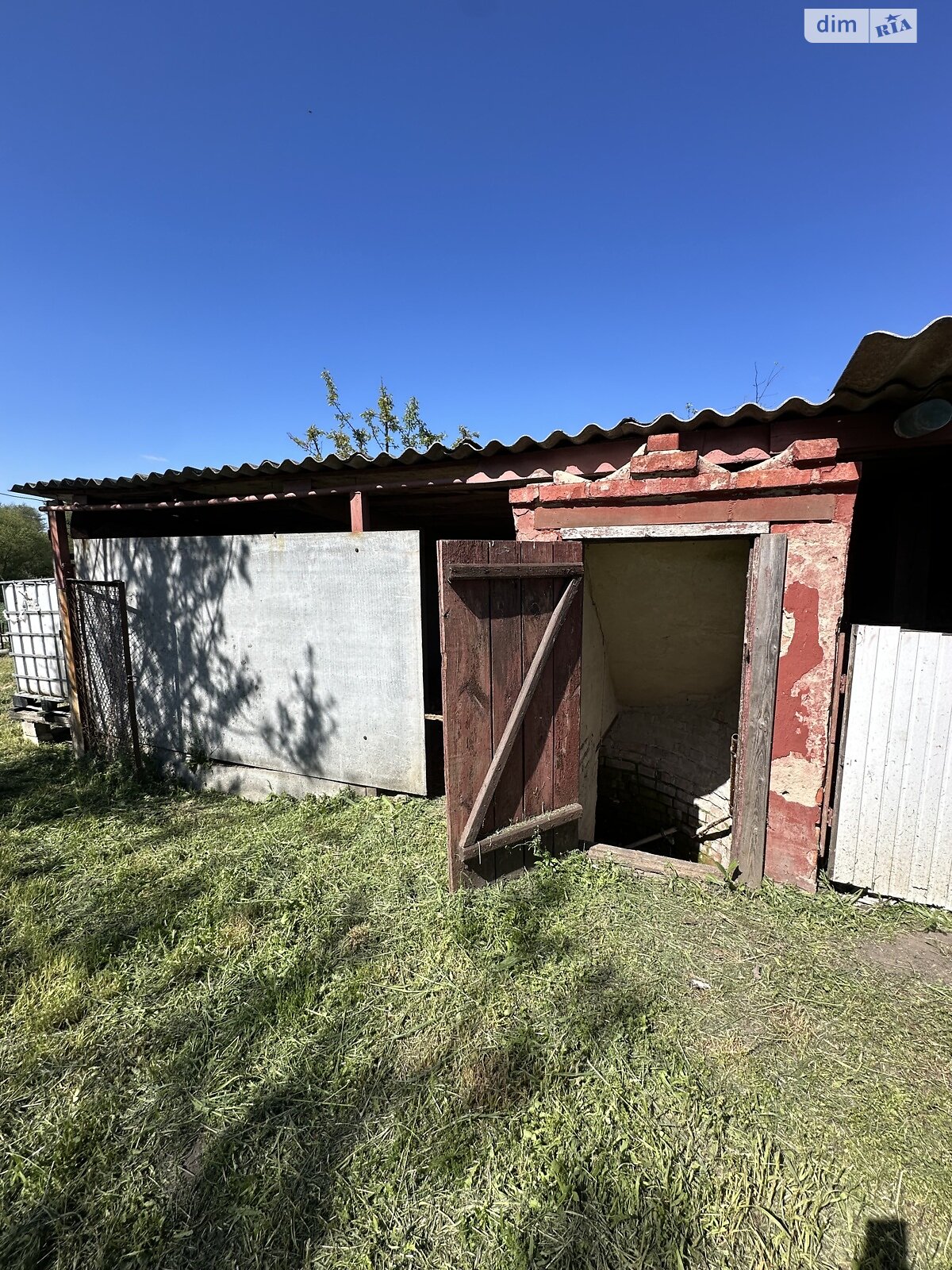 двухэтажный дом с гаражом, 83.3 кв. м, кирпич. Продажа в Пищиках фото 1 двухэтажный дом с гаражом, 83.3 кв. м, кирпич. Продажа в Пищиках фото 1