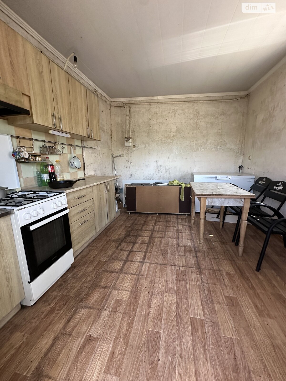 двухэтажный дом с гаражом, 83.3 кв. м, кирпич. Продажа в Пищиках фото 1 двухэтажный дом с гаражом, 83.3 кв. м, кирпич. Продажа в Пищиках фото 1