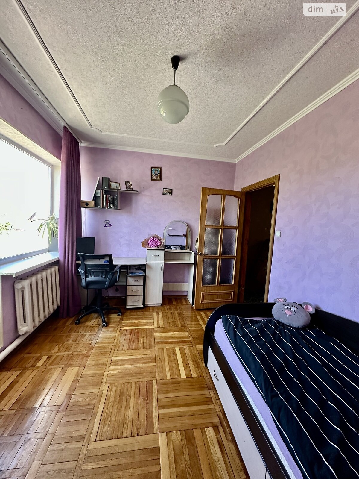 двоповерховий будинок з гаражем, 83.3 кв. м, цегла. Продаж у Пищиках фото 1 двоповерховий будинок з гаражем, 83.3 кв. м, цегла. Продаж у Пищиках фото 1