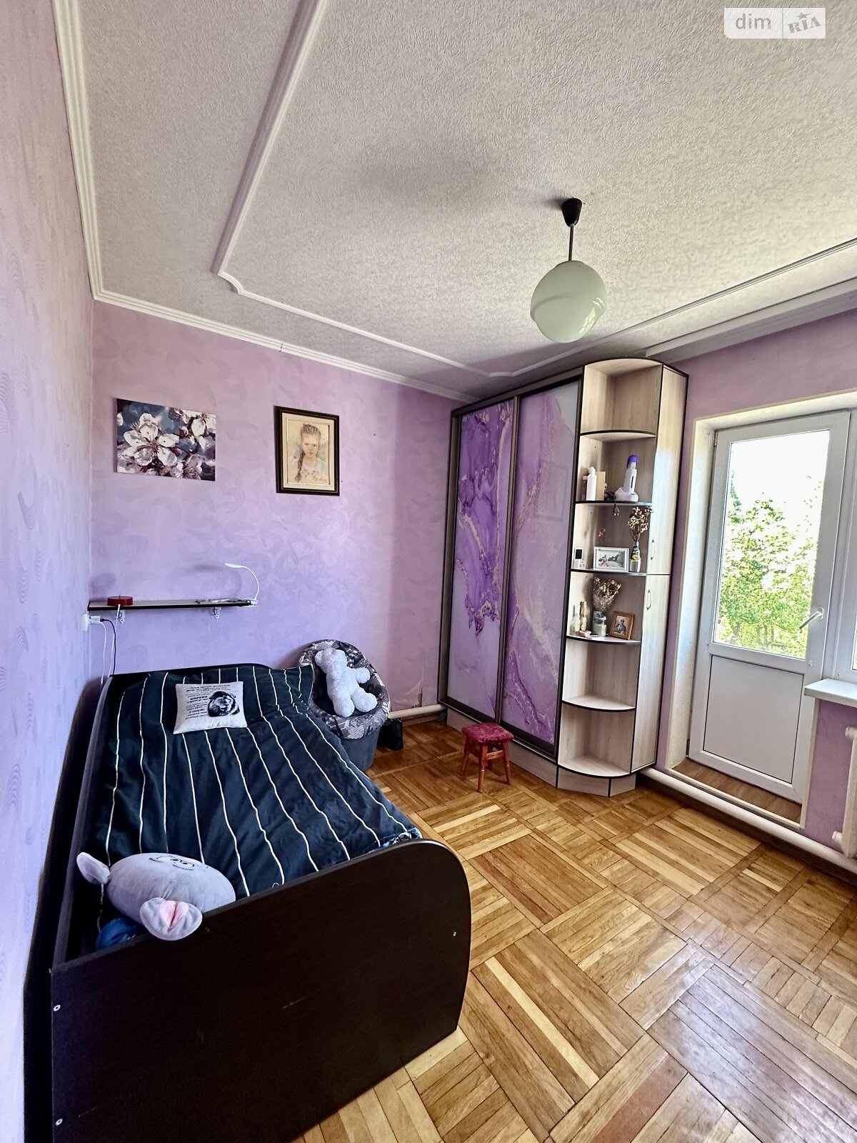 двоповерховий будинок з гаражем, 83.3 кв. м, цегла. Продаж у Пищиках фото 1 двоповерховий будинок з гаражем, 83.3 кв. м, цегла. Продаж у Пищиках фото 1
