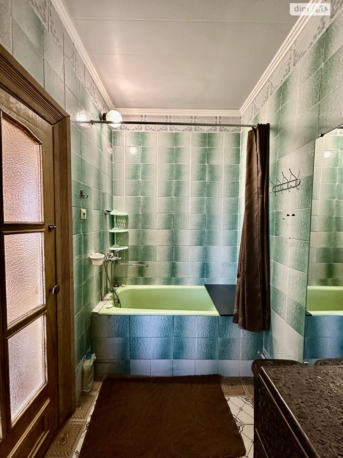 двоповерховий будинок з гаражем, 83.3 кв. м, цегла. Продаж у Пищиках фото 1 двоповерховий будинок з гаражем, 83.3 кв. м, цегла. Продаж у Пищиках фото 1