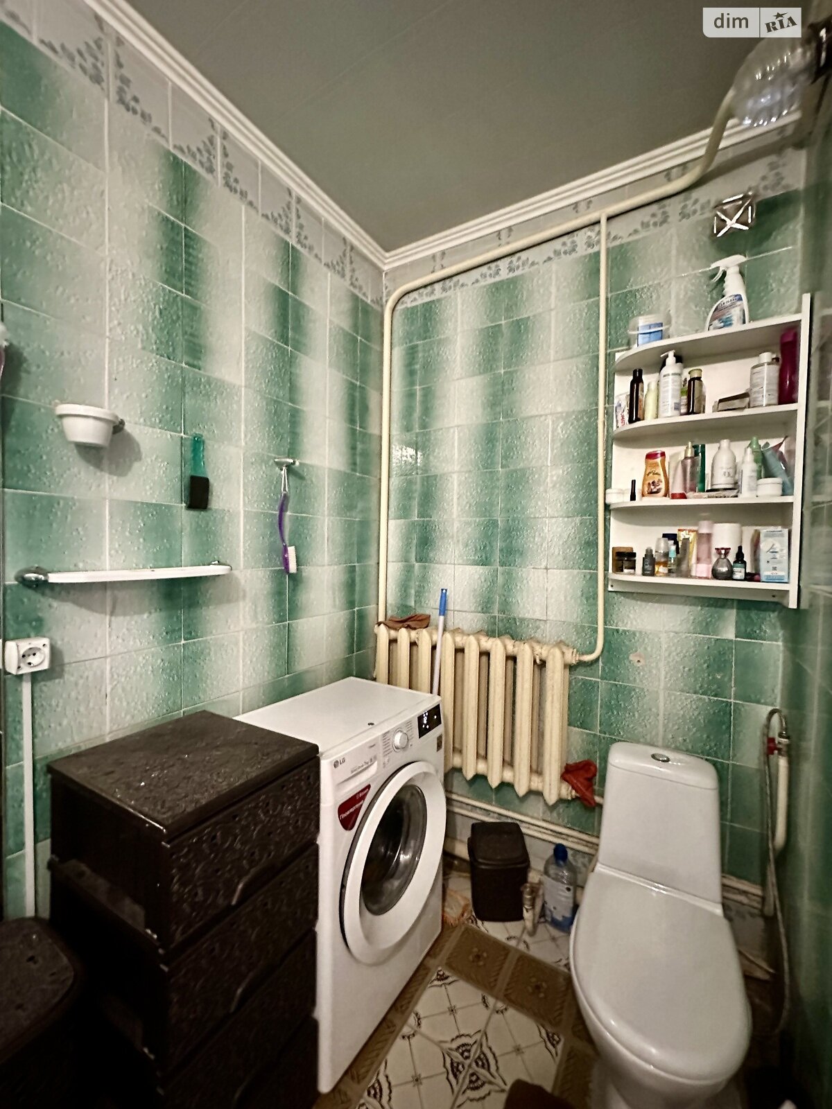 двоповерховий будинок з гаражем, 83.3 кв. м, цегла. Продаж у Пищиках фото 1 двоповерховий будинок з гаражем, 83.3 кв. м, цегла. Продаж у Пищиках фото 1
