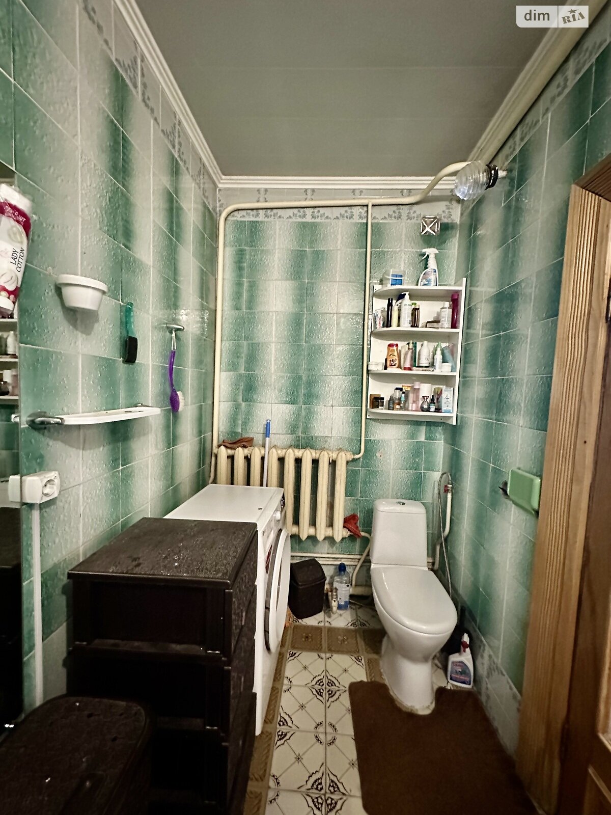 двоповерховий будинок з гаражем, 83.3 кв. м, цегла. Продаж у Пищиках фото 1 двоповерховий будинок з гаражем, 83.3 кв. м, цегла. Продаж у Пищиках фото 1