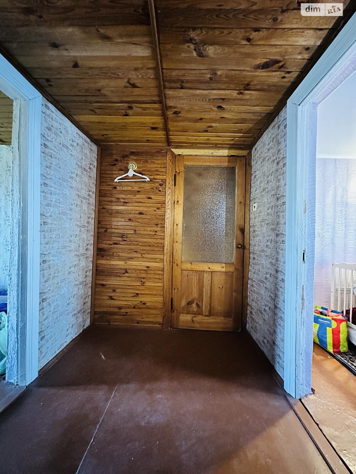двоповерховий будинок з гаражем, 83.3 кв. м, цегла. Продаж у Пищиках фото 1 двоповерховий будинок з гаражем, 83.3 кв. м, цегла. Продаж у Пищиках фото 1