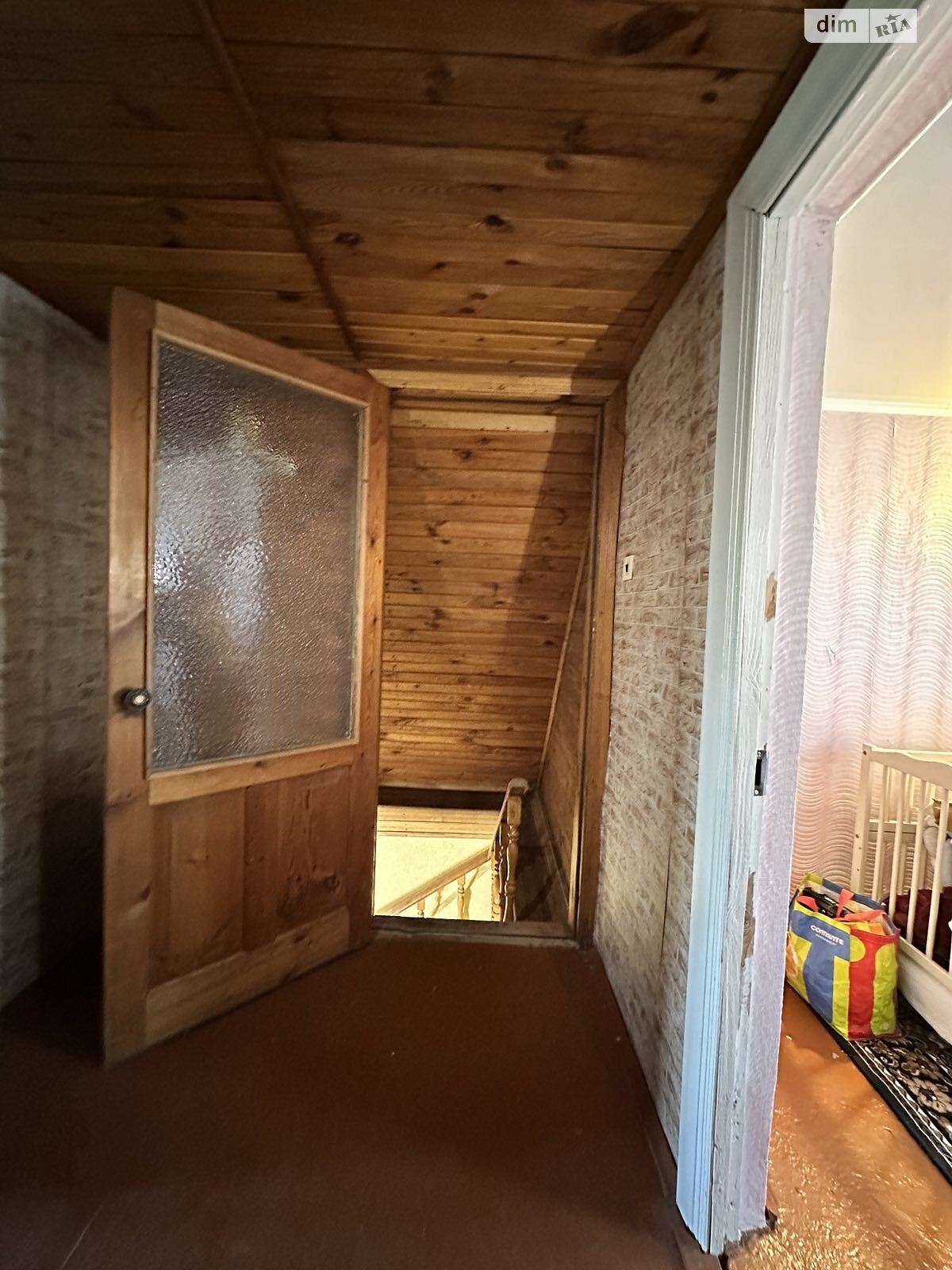 двоповерховий будинок з гаражем, 83.3 кв. м, цегла. Продаж у Пищиках фото 1 двоповерховий будинок з гаражем, 83.3 кв. м, цегла. Продаж у Пищиках фото 1