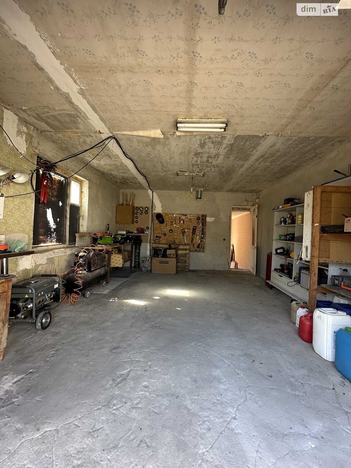 двоповерховий будинок з гаражем, 83.3 кв. м, цегла. Продаж у Пищиках фото 1 двоповерховий будинок з гаражем, 83.3 кв. м, цегла. Продаж у Пищиках фото 1