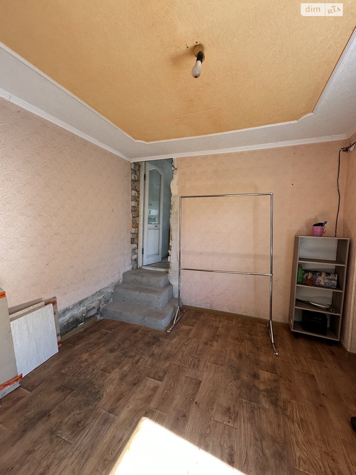 двоповерховий будинок з гаражем, 83.3 кв. м, цегла. Продаж у Пищиках фото 1 двоповерховий будинок з гаражем, 83.3 кв. м, цегла. Продаж у Пищиках фото 1