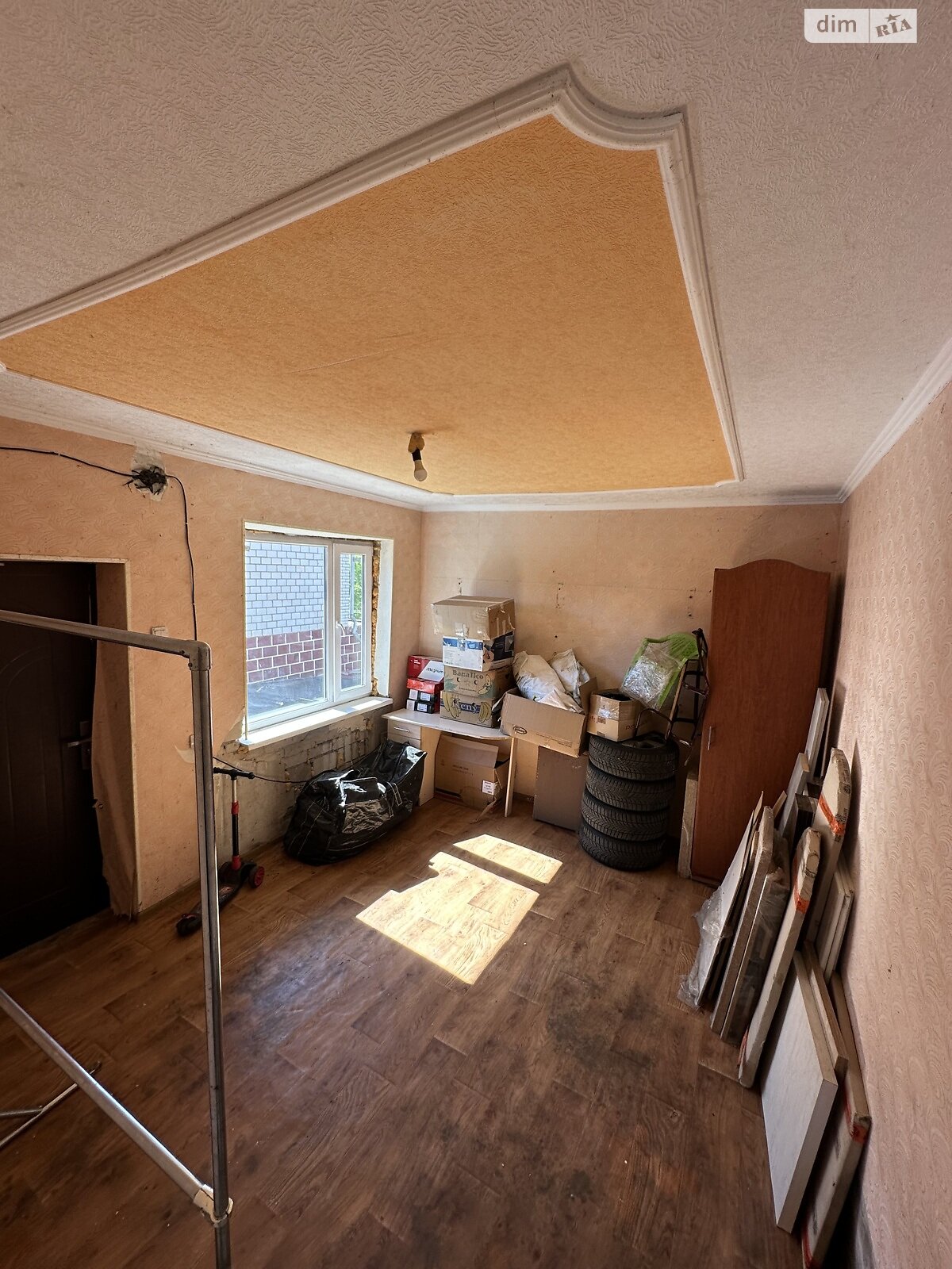 двоповерховий будинок з гаражем, 83.3 кв. м, цегла. Продаж у Пищиках фото 1 двоповерховий будинок з гаражем, 83.3 кв. м, цегла. Продаж у Пищиках фото 1