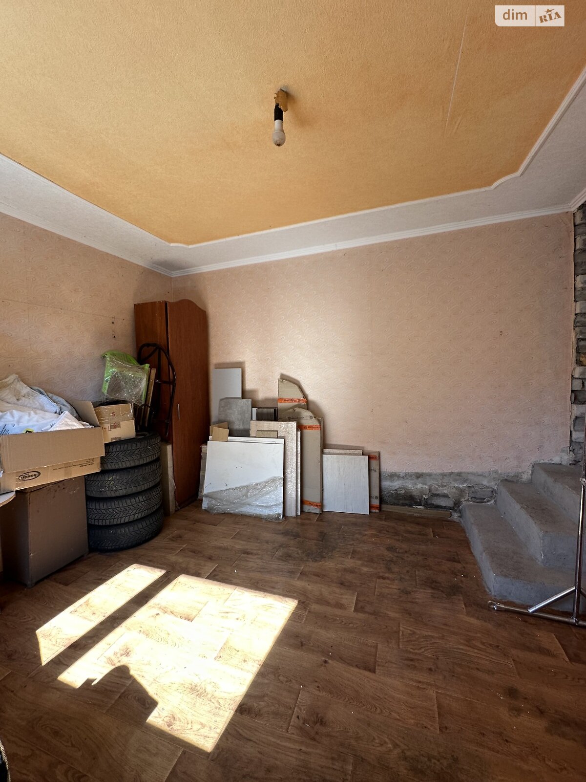 двоповерховий будинок з гаражем, 83.3 кв. м, цегла. Продаж у Пищиках фото 1 двоповерховий будинок з гаражем, 83.3 кв. м, цегла. Продаж у Пищиках фото 1