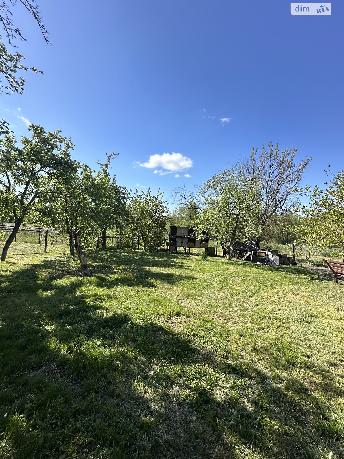 двоповерховий будинок з гаражем, 83.3 кв. м, цегла. Продаж у Пищиках фото 1 двоповерховий будинок з гаражем, 83.3 кв. м, цегла. Продаж у Пищиках фото 1