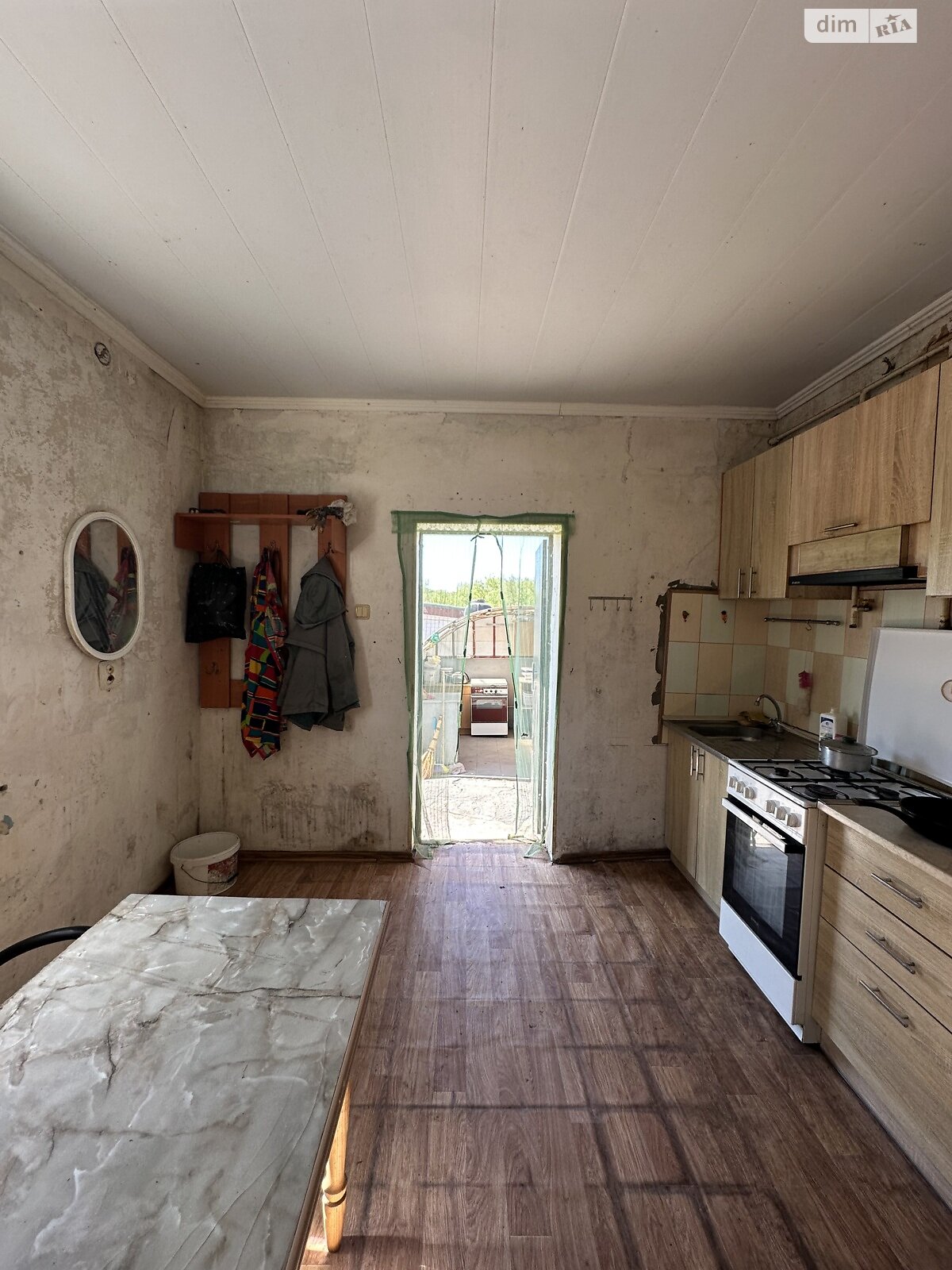 двоповерховий будинок з гаражем, 83.3 кв. м, цегла. Продаж у Пищиках фото 1 двоповерховий будинок з гаражем, 83.3 кв. м, цегла. Продаж у Пищиках фото 1