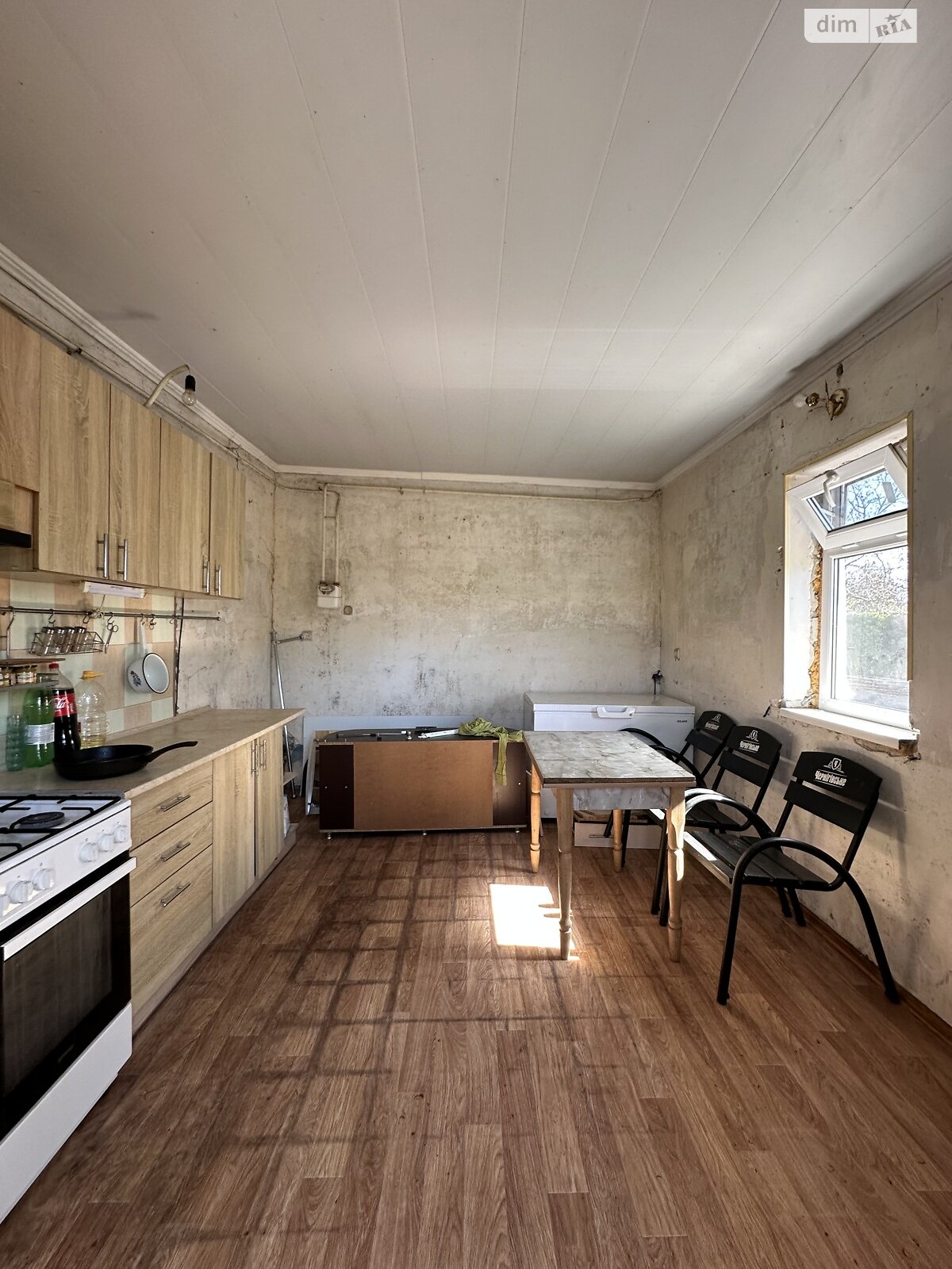 двоповерховий будинок з гаражем, 83.3 кв. м, цегла. Продаж у Пищиках фото 1 двоповерховий будинок з гаражем, 83.3 кв. м, цегла. Продаж у Пищиках фото 1