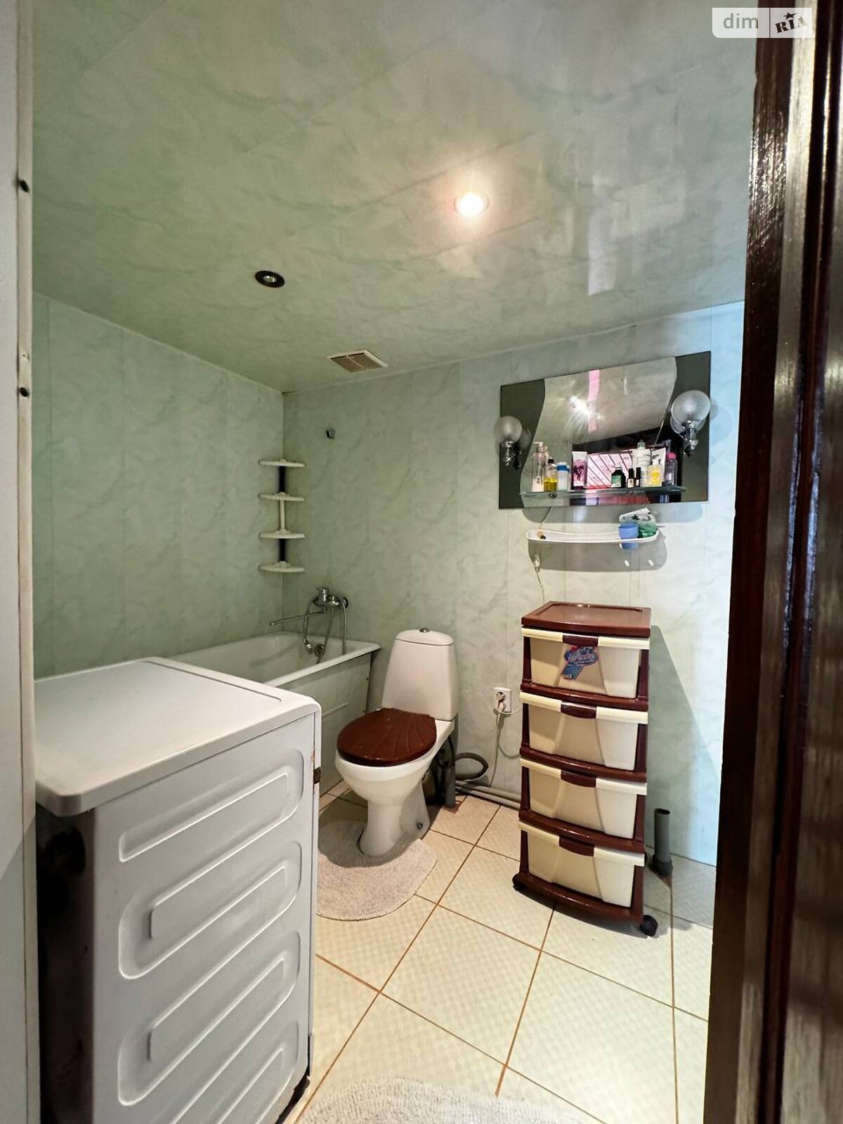 одноповерховий будинок, 72 кв. м, цегла. Продаж у Пісках фото 1