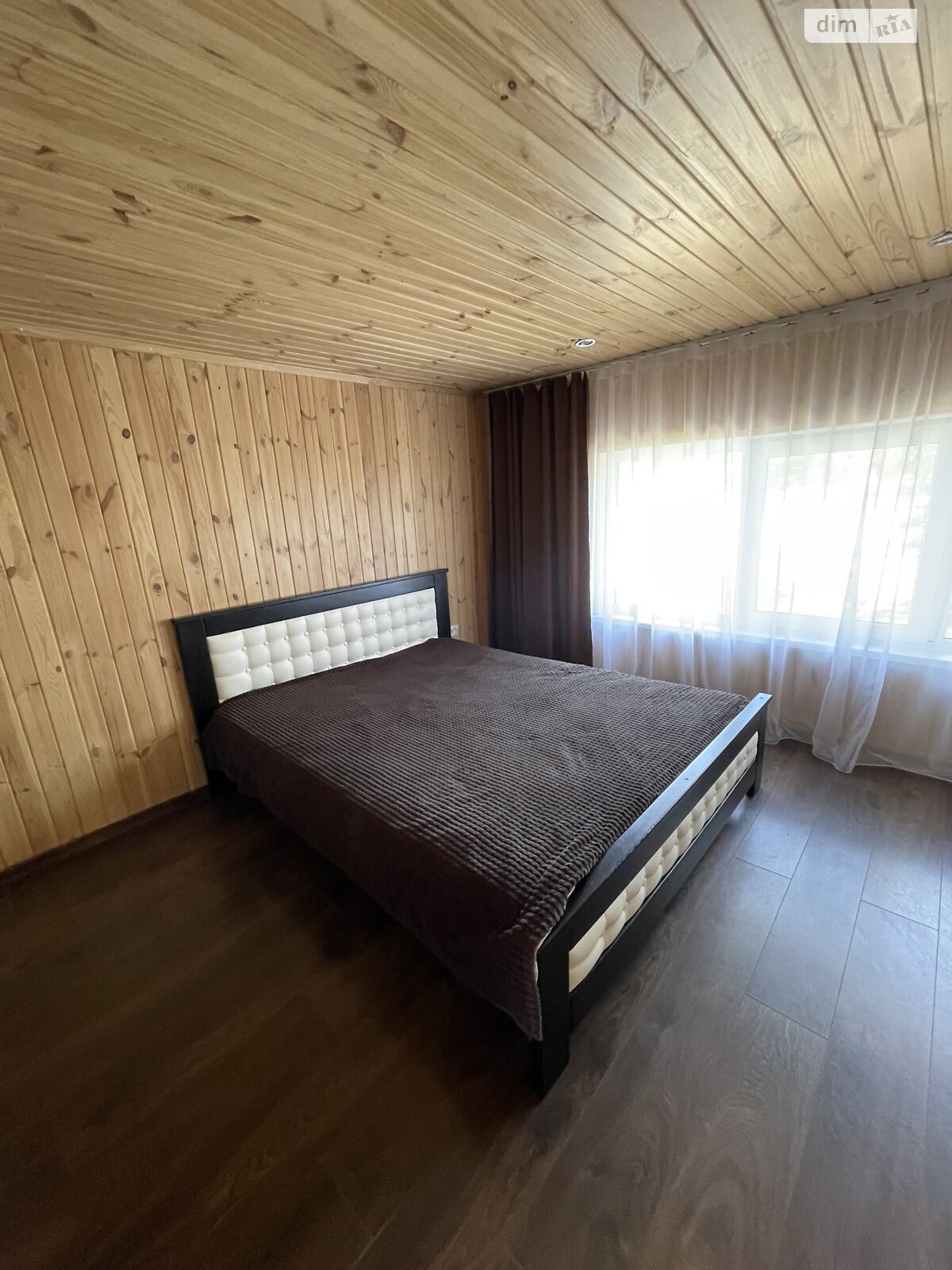 одноповерховий будинок, 72 кв. м, цегла. Продаж у Пісках фото 1