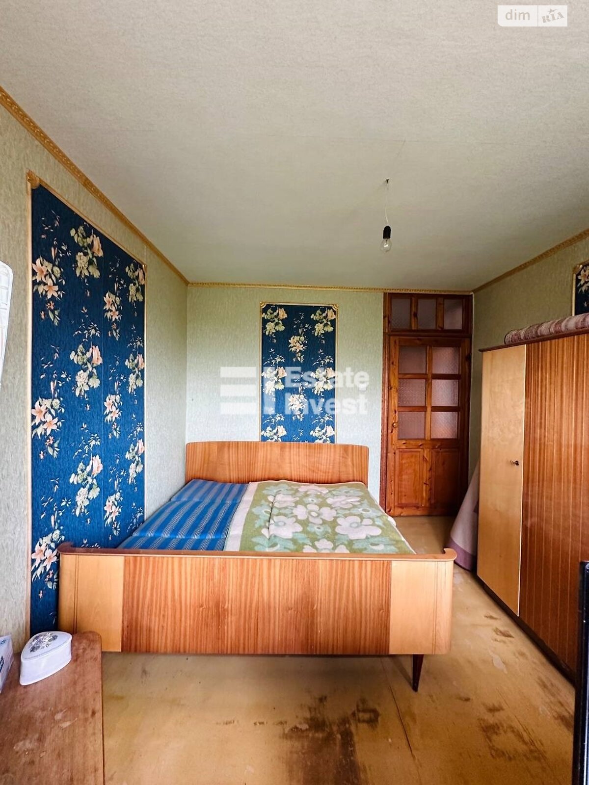 двухэтажный дом с отоплением, 136 кв. м, кирпич. Продажа в Пивденном фото 1 двухэтажный дом с отоплением, 136 кв. м, кирпич. Продажа в Пивденном фото 1