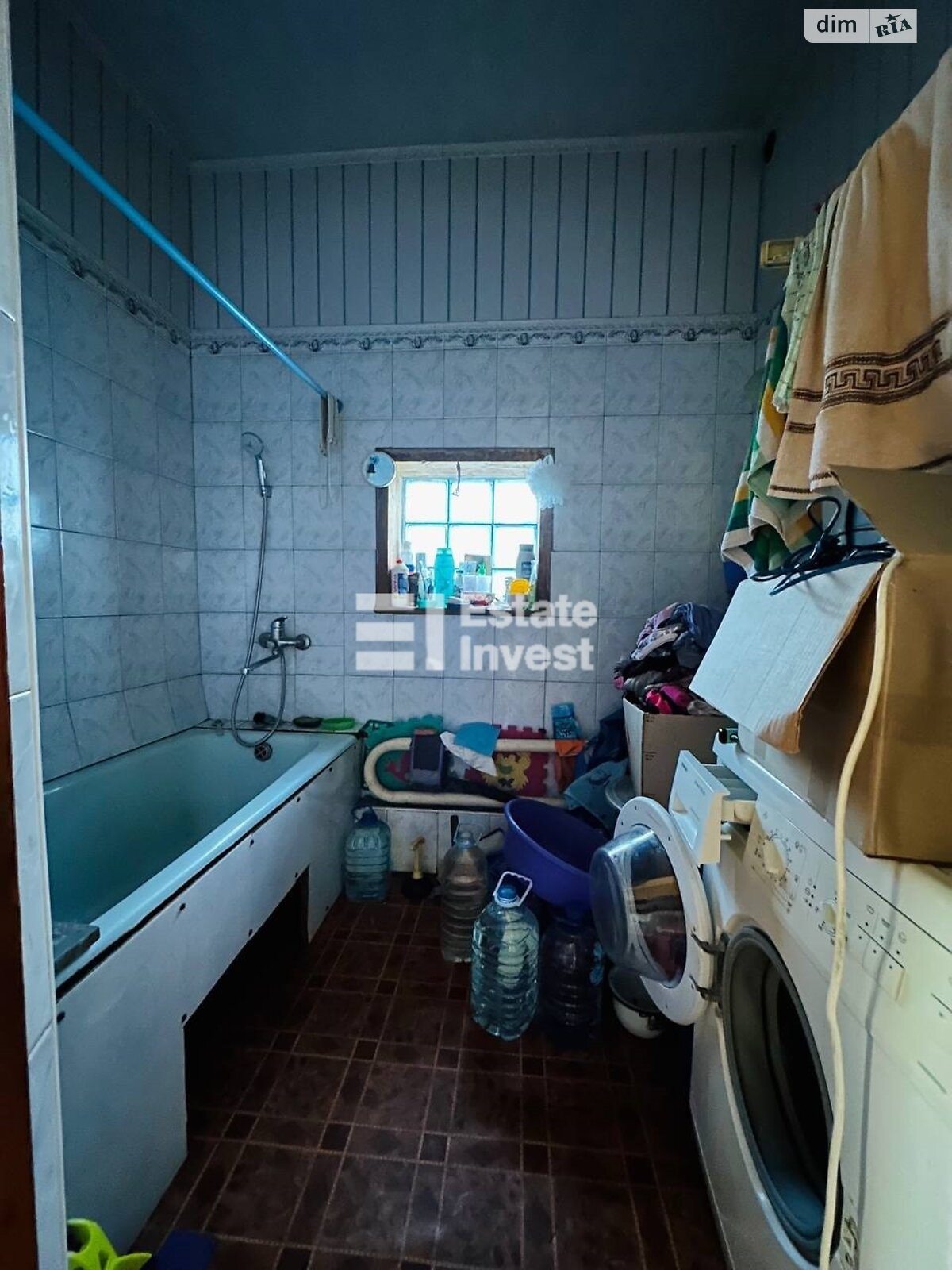 двухэтажный дом с отоплением, 136 кв. м, кирпич. Продажа в Пивденном фото 1 двухэтажный дом с отоплением, 136 кв. м, кирпич. Продажа в Пивденном фото 1