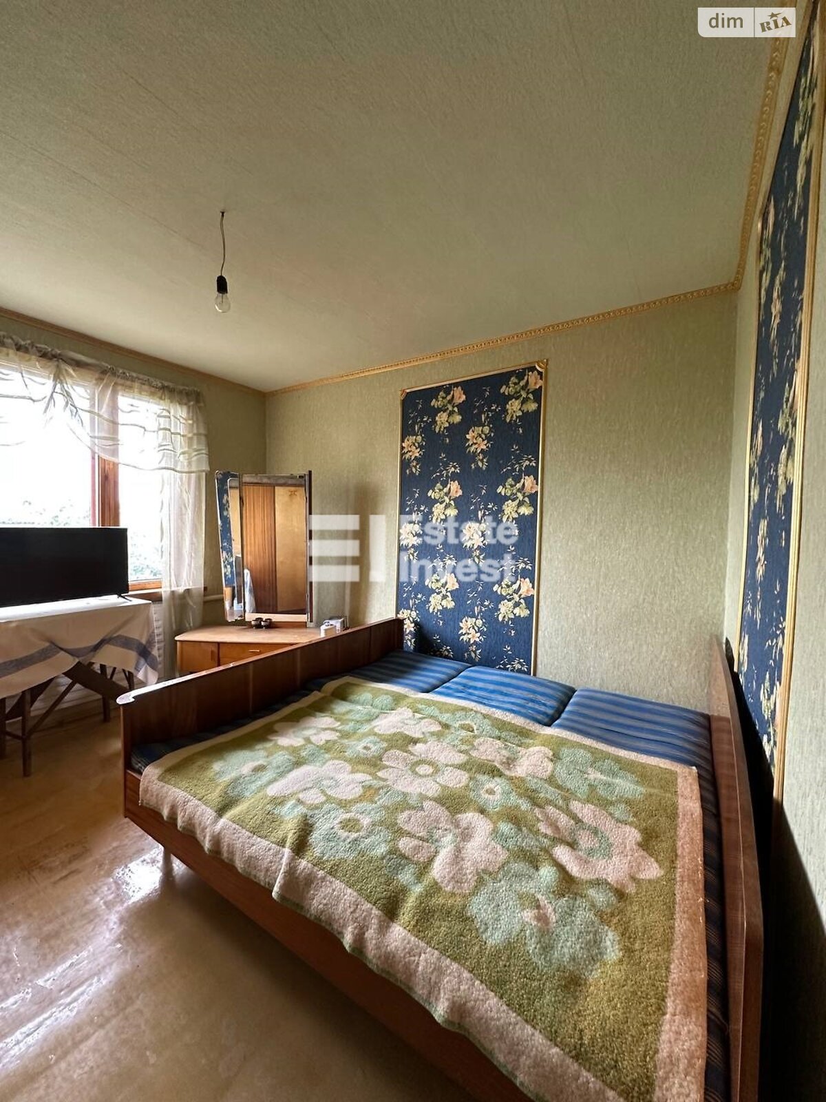 двухэтажный дом с отоплением, 136 кв. м, кирпич. Продажа в Пивденном фото 1 двухэтажный дом с отоплением, 136 кв. м, кирпич. Продажа в Пивденном фото 1