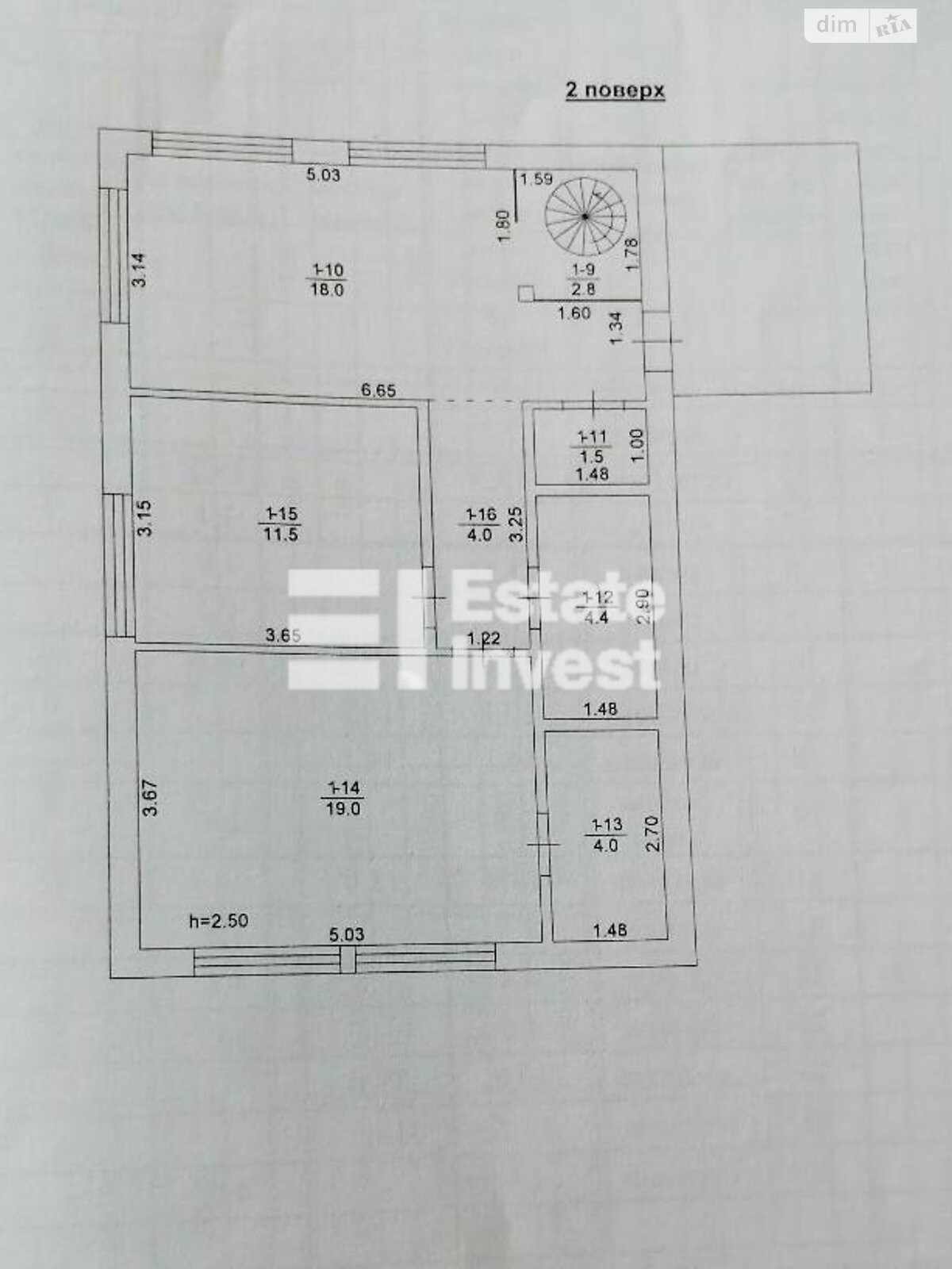 двухэтажный дом с отоплением, 136 кв. м, кирпич. Продажа в Пивденном фото 1 двухэтажный дом с отоплением, 136 кв. м, кирпич. Продажа в Пивденном фото 1