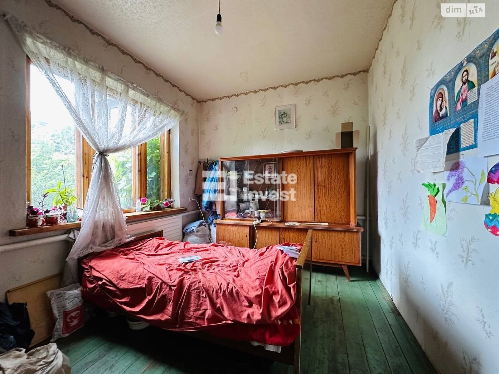 двухэтажный дом с отоплением, 136 кв. м, кирпич. Продажа в Пивденном фото 1 двухэтажный дом с отоплением, 136 кв. м, кирпич. Продажа в Пивденном фото 1
