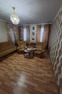 одноэтажный дом, 95 кв. м, кирпич. Продажа в Пивденному (Харьков) фото 2