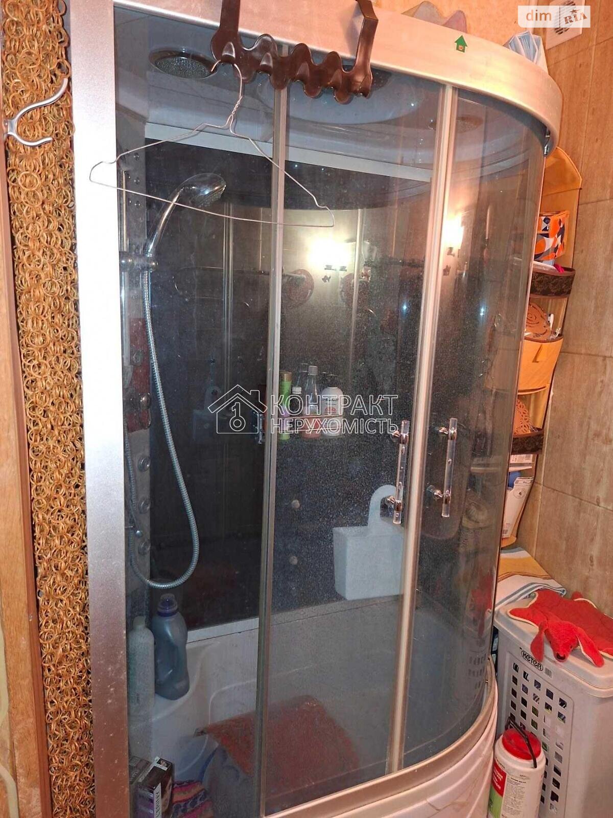 одноэтажный дом, 95 кв. м, кирпич. Продажа в Пивденному (Харьков) фото 1