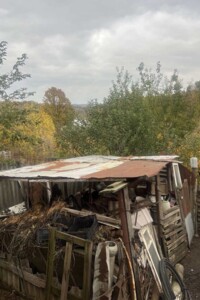 одноэтажный дом с верандой, 70 кв. м, кирпич. Продажа в Пивденному (Харьков) фото 2 одноэтажный дом с верандой, 70 кв. м, кирпич. Продажа в Пивденному (Харьков) фото 2