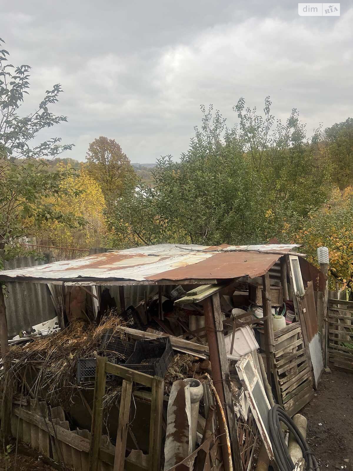 одноэтажный дом с верандой, 70 кв. м, кирпич. Продажа в Пивденному (Харьков) фото 1 одноэтажный дом с верандой, 70 кв. м, кирпич. Продажа в Пивденному (Харьков) фото 1
