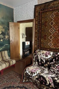 одноэтажный дом с верандой, 90 кв. м, кирпич. Продажа в Пивденному (Харьков) фото 2 одноэтажный дом с верандой, 90 кв. м, кирпич. Продажа в Пивденному (Харьков) фото 2