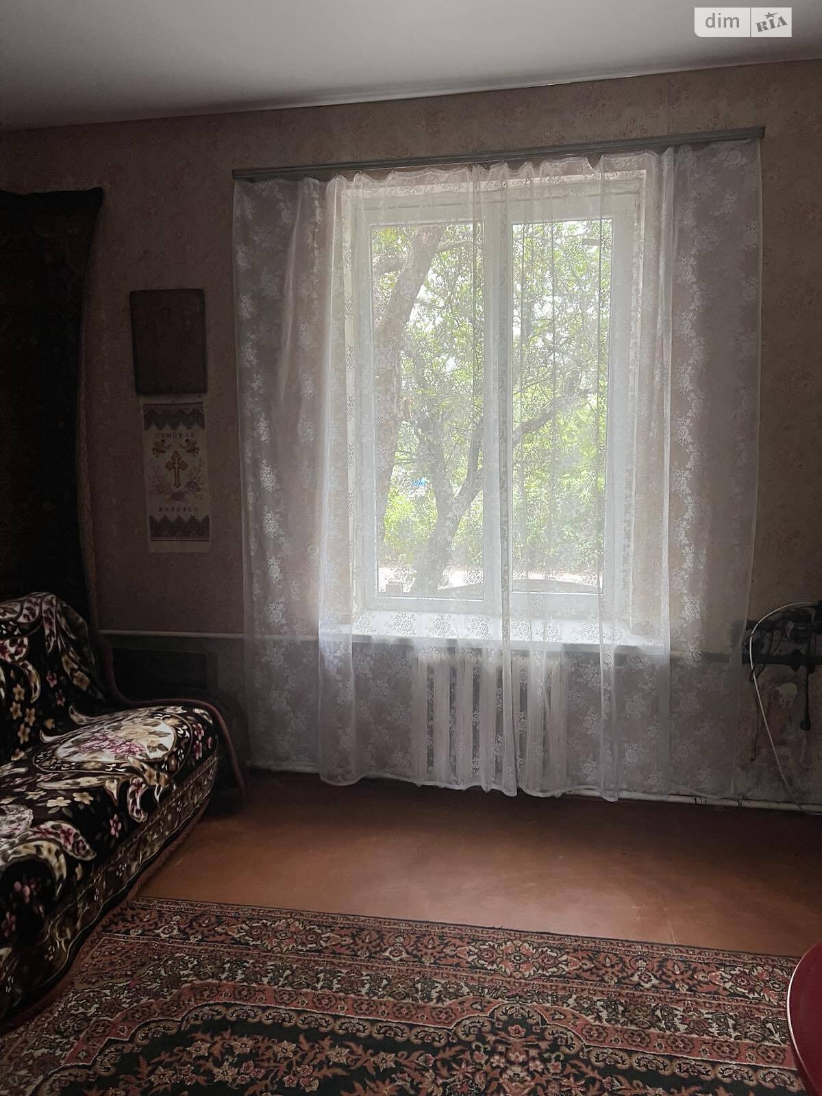 одноэтажный дом с верандой, 90 кв. м, кирпич. Продажа в Пивденному (Харьков) фото 1 одноэтажный дом с верандой, 90 кв. м, кирпич. Продажа в Пивденному (Харьков) фото 1