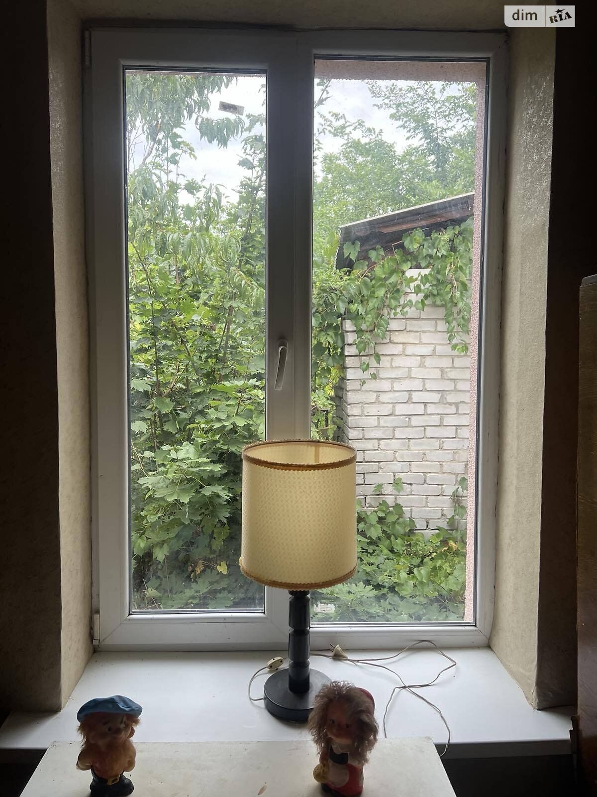 одноэтажный дом с верандой, 90 кв. м, кирпич. Продажа в Пивденному (Харьков) фото 1 одноэтажный дом с верандой, 90 кв. м, кирпич. Продажа в Пивденному (Харьков) фото 1