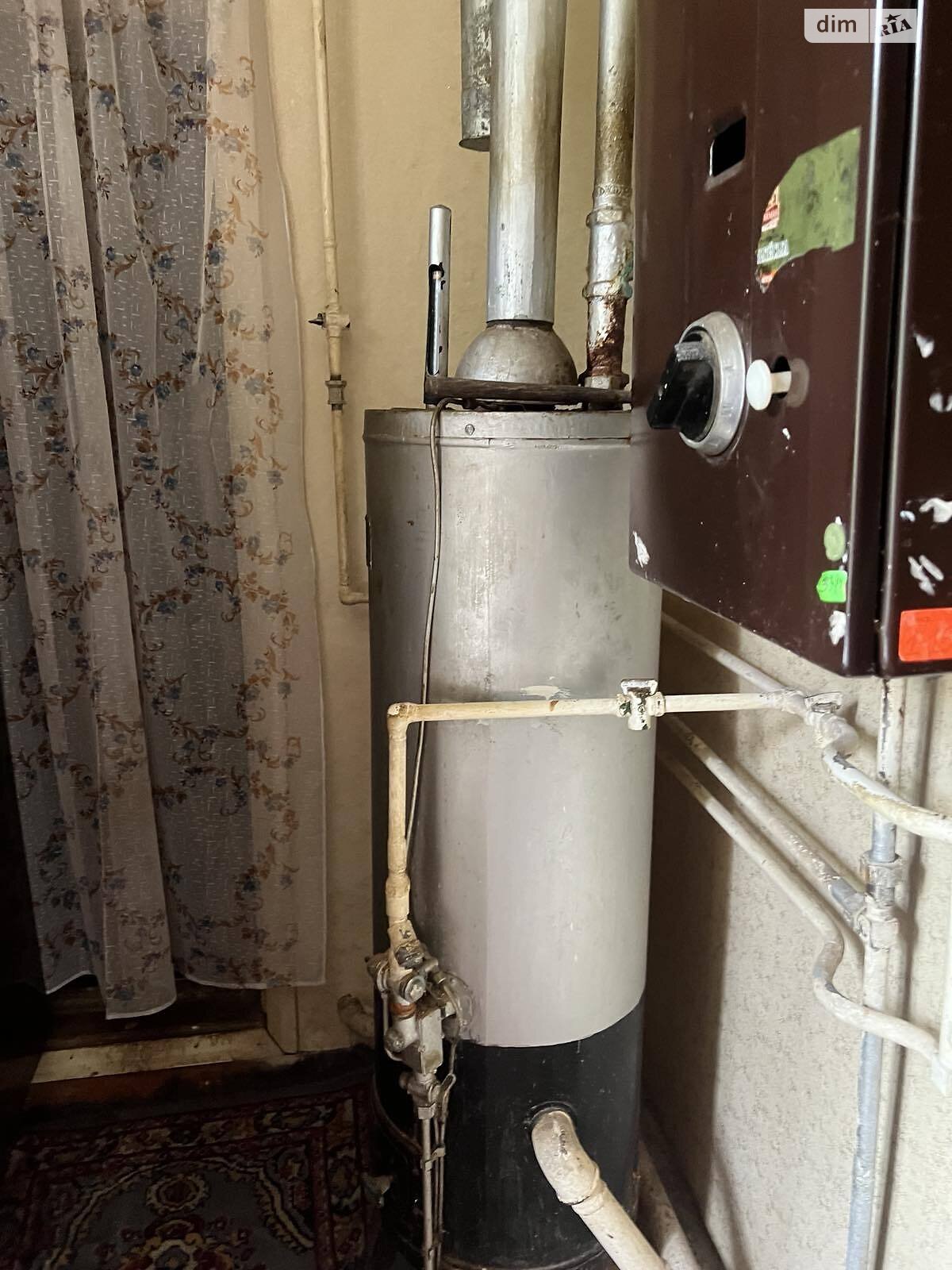 одноэтажный дом с верандой, 90 кв. м, кирпич. Продажа в Пивденному (Харьков) фото 1 одноэтажный дом с верандой, 90 кв. м, кирпич. Продажа в Пивденному (Харьков) фото 1