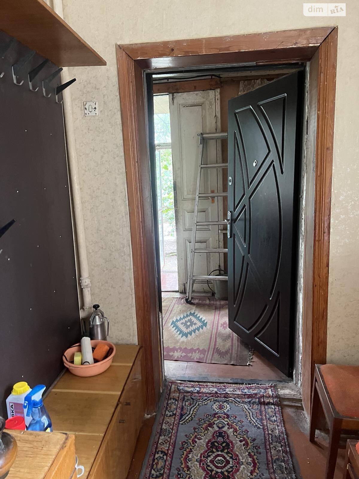 одноэтажный дом с верандой, 90 кв. м, кирпич. Продажа в Пивденному (Харьков) фото 1 одноэтажный дом с верандой, 90 кв. м, кирпич. Продажа в Пивденному (Харьков) фото 1