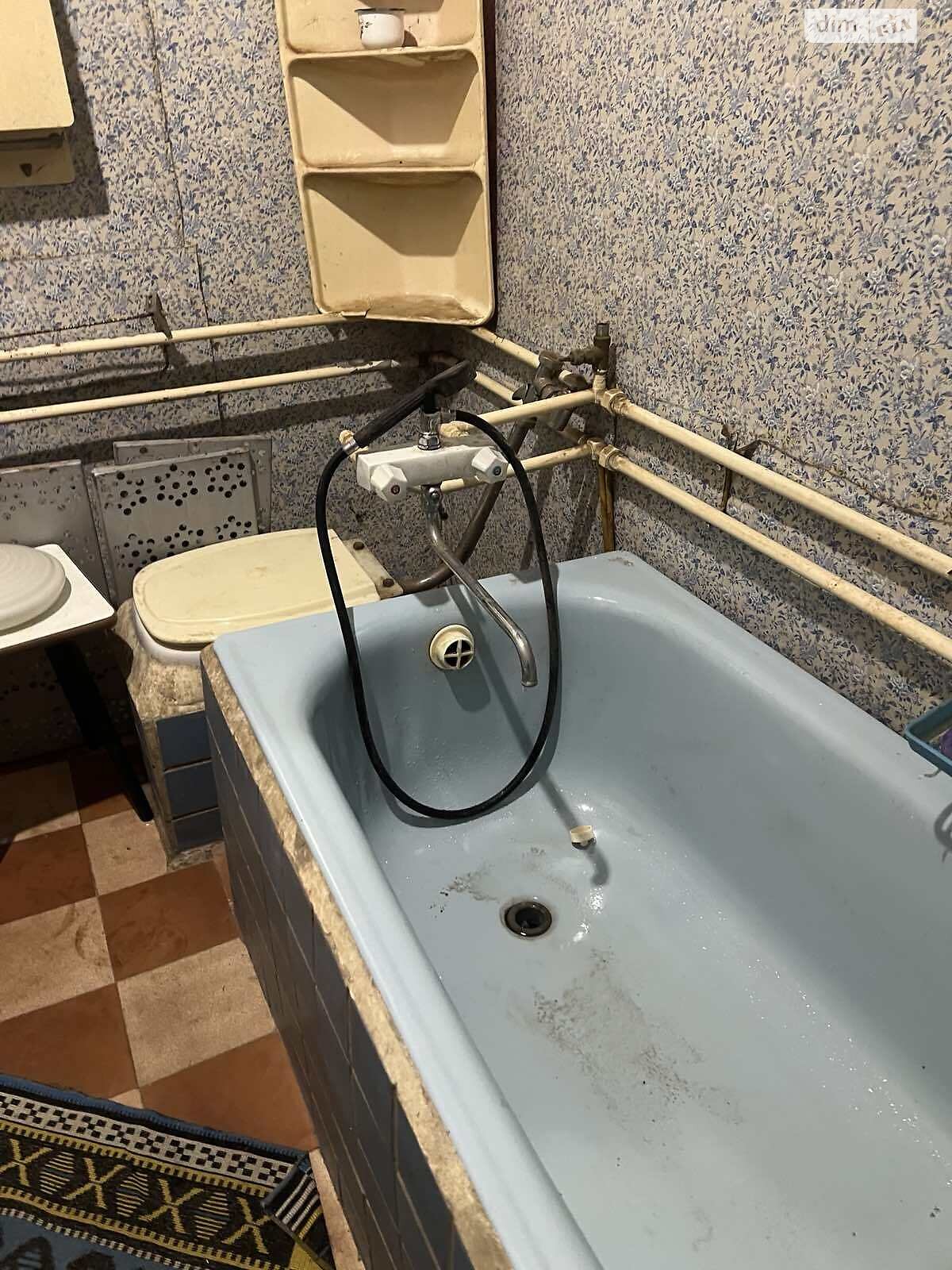 одноэтажный дом с верандой, 90 кв. м, кирпич. Продажа в Пивденному (Харьков) фото 1 одноэтажный дом с верандой, 90 кв. м, кирпич. Продажа в Пивденному (Харьков) фото 1