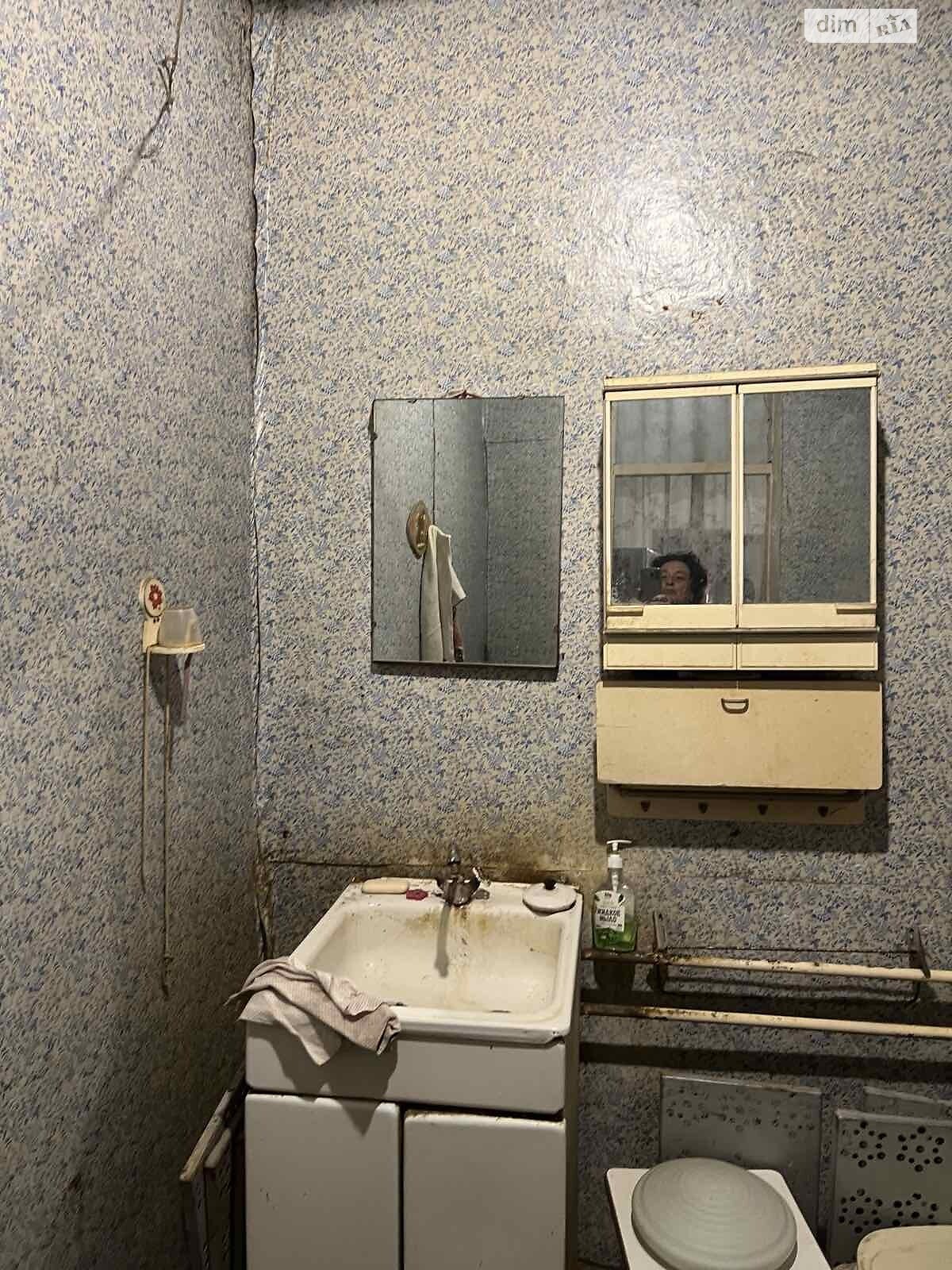 одноэтажный дом с верандой, 90 кв. м, кирпич. Продажа в Пивденному (Харьков) фото 1 одноэтажный дом с верандой, 90 кв. м, кирпич. Продажа в Пивденному (Харьков) фото 1