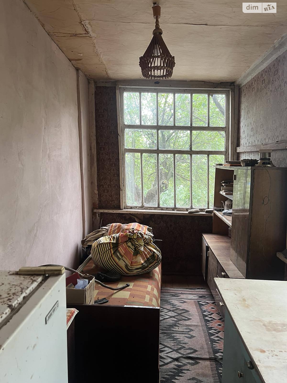 одноэтажный дом с верандой, 90 кв. м, кирпич. Продажа в Пивденному (Харьков) фото 1 одноэтажный дом с верандой, 90 кв. м, кирпич. Продажа в Пивденному (Харьков) фото 1