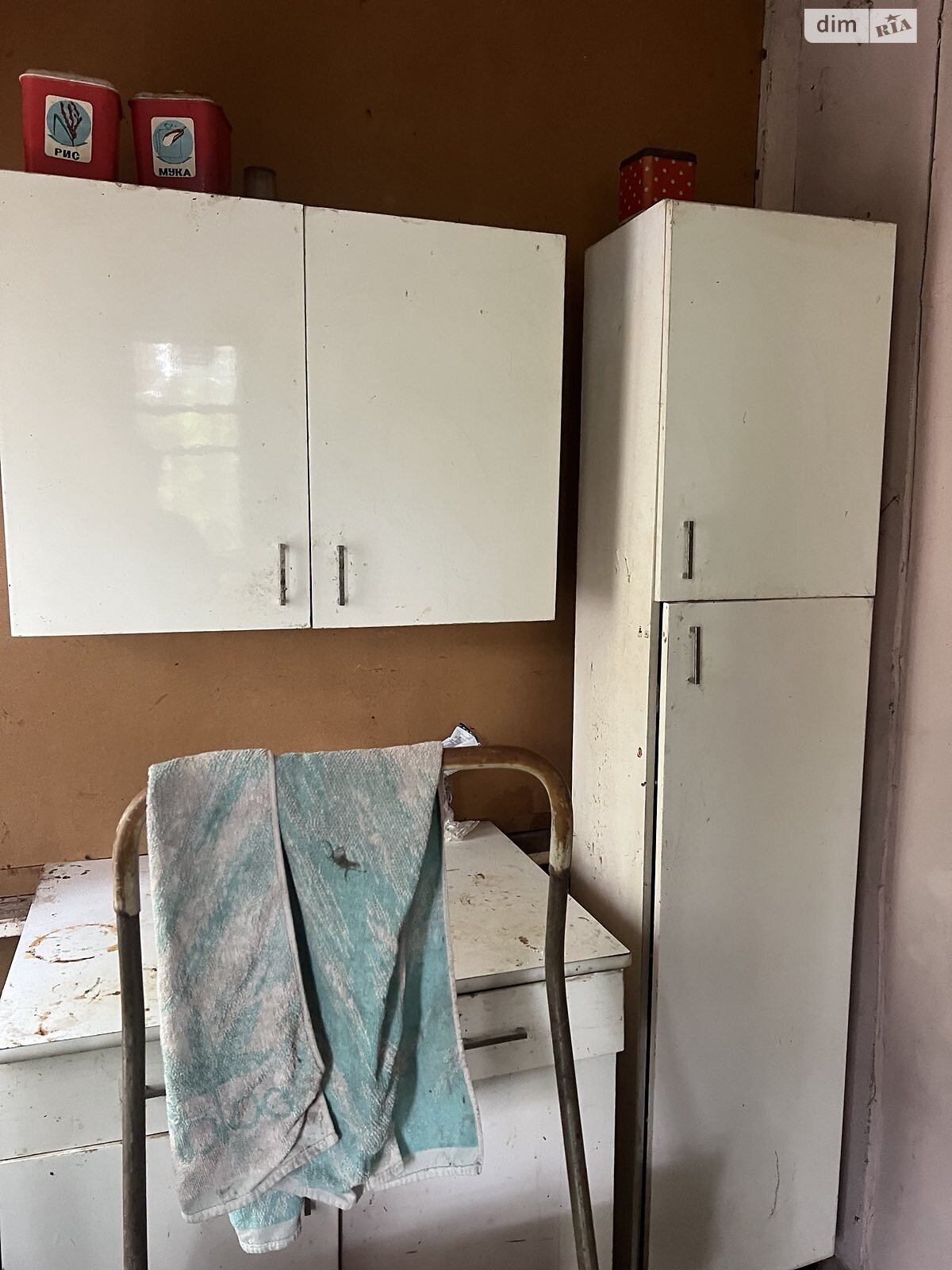 одноэтажный дом с верандой, 90 кв. м, кирпич. Продажа в Пивденному (Харьков) фото 1 одноэтажный дом с верандой, 90 кв. м, кирпич. Продажа в Пивденному (Харьков) фото 1