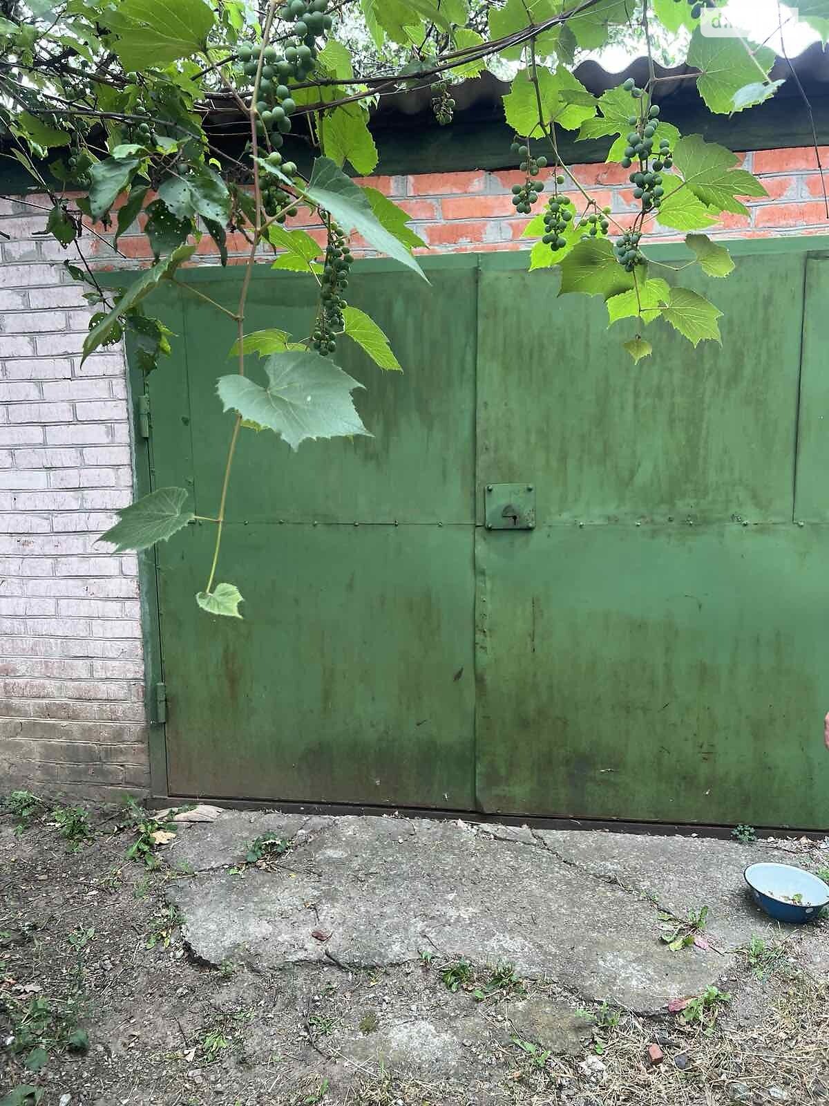 одноэтажный дом с верандой, 90 кв. м, кирпич. Продажа в Пивденному (Харьков) фото 1 одноэтажный дом с верандой, 90 кв. м, кирпич. Продажа в Пивденному (Харьков) фото 1