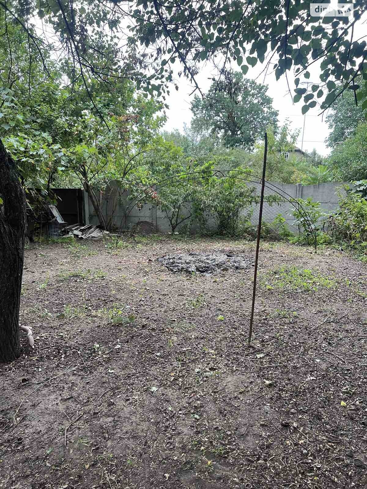 одноэтажный дом с верандой, 90 кв. м, кирпич. Продажа в Пивденному (Харьков) фото 1 одноэтажный дом с верандой, 90 кв. м, кирпич. Продажа в Пивденному (Харьков) фото 1