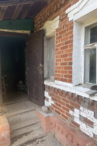 одноповерховий будинок, 35.6 кв. м, цегла. Продаж у Мерефі фото 2
