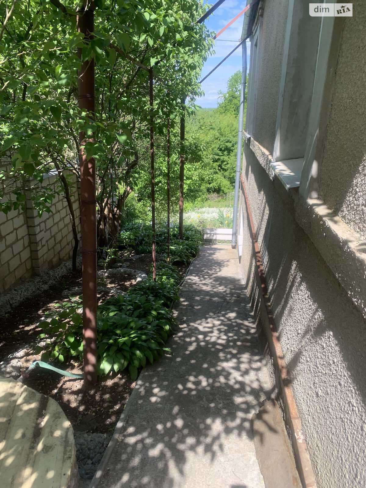 двоповерховий будинок з верандою, 109 кв. м, цегла. Продаж у Південному фото 1 двоповерховий будинок з верандою, 109 кв. м, цегла. Продаж у Південному фото 1