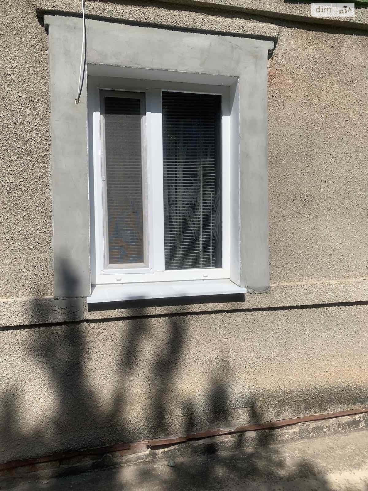 двоповерховий будинок з верандою, 109 кв. м, цегла. Продаж у Південному фото 1 двоповерховий будинок з верандою, 109 кв. м, цегла. Продаж у Південному фото 1
